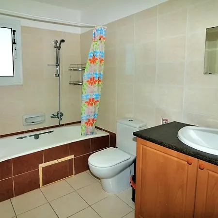 Bella Katerina By Prestige Bookings Villa