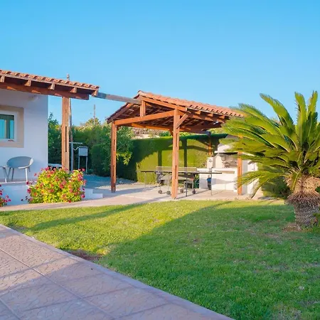 Bella Katerina By Prestige Bookings *