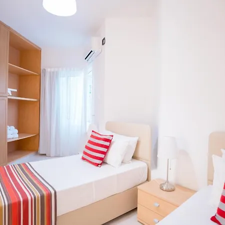 Villa Bella Katerina By Prestige Bookings *