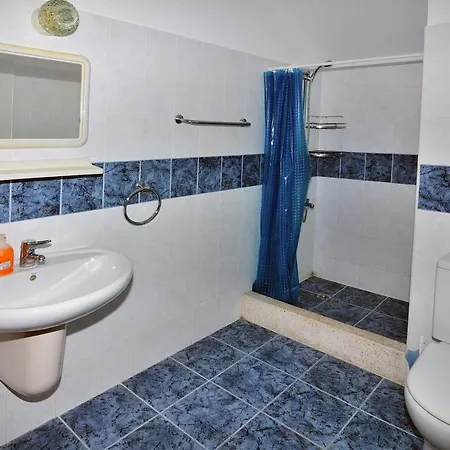 Villa Bella Katerina By Prestige Bookings *