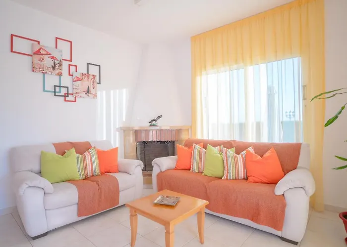 Vila Bella Katerina By Prestige Bookings Coral Bay