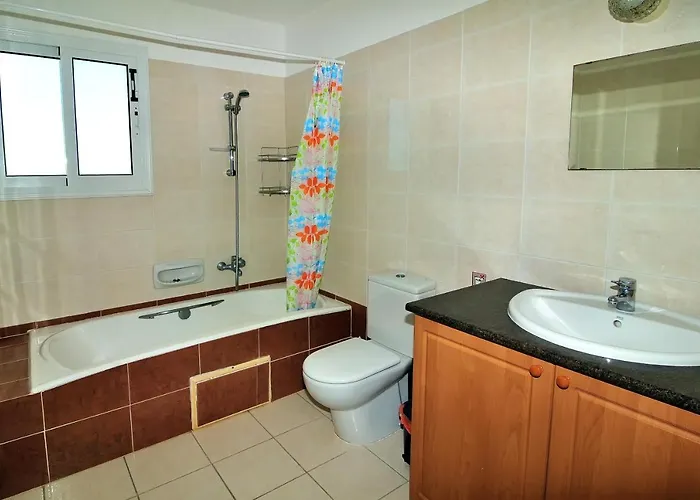 Bella Katerina By Prestige Bookings 빌라